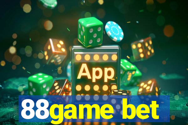 88game bet